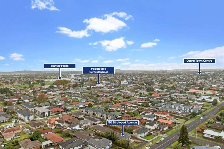 50 Birdwood Avenue Papatoetoe_14