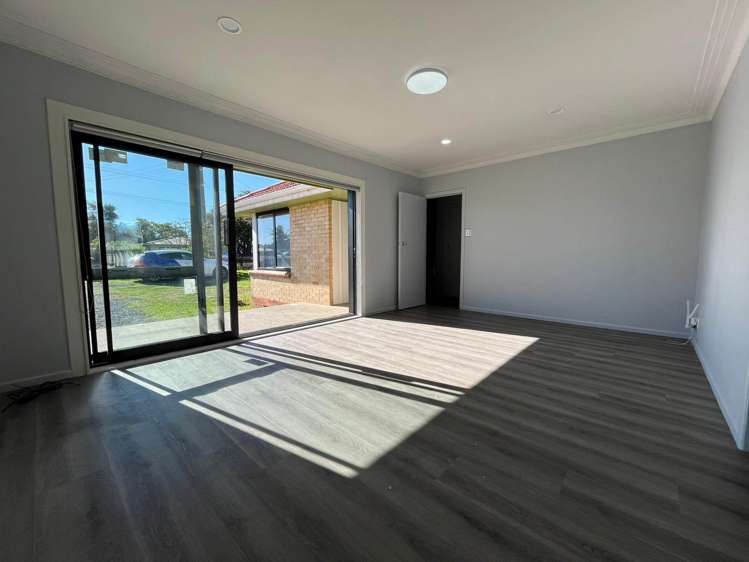 69 Gray Avenue_0