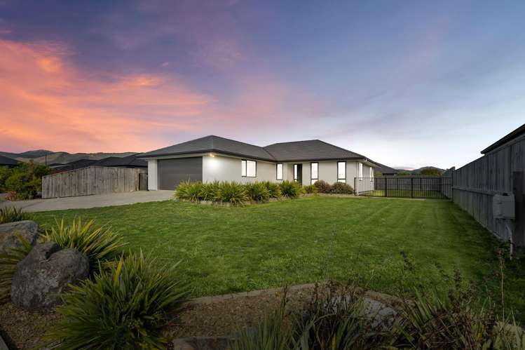 39 Kahikatea Way Appleby_15