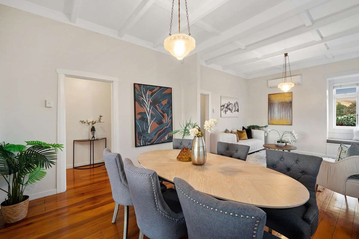 8A Forbes Street_2