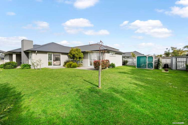 14 Defender Crescent Beachlands_9