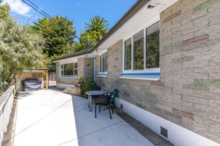 20 Pinehaven Road Pinehaven_13