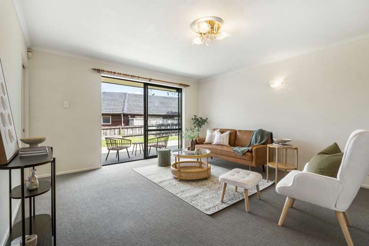 29 Hugh Green Drive Pinehill_5