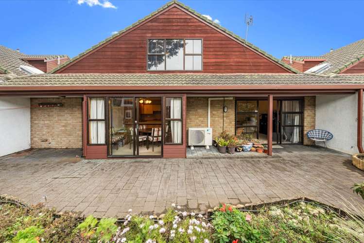 5/9 Owens Road Epsom_13