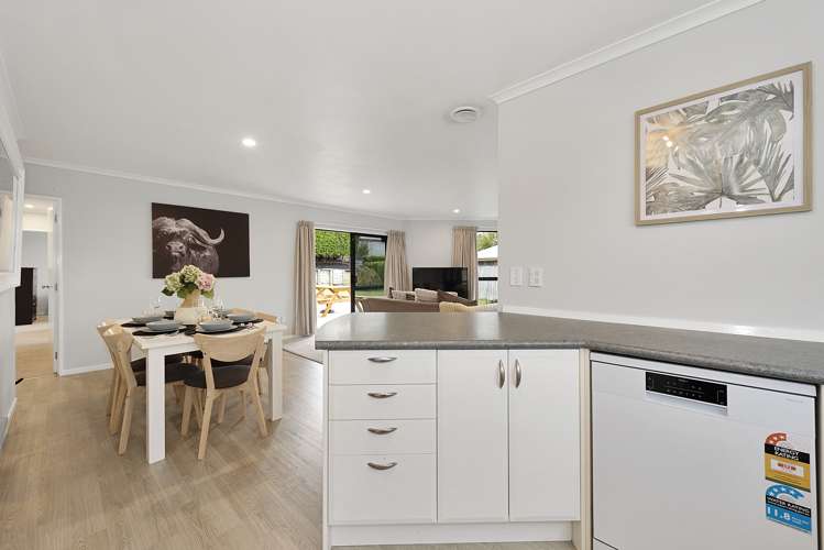 47 Twickenham Place Nawton_4