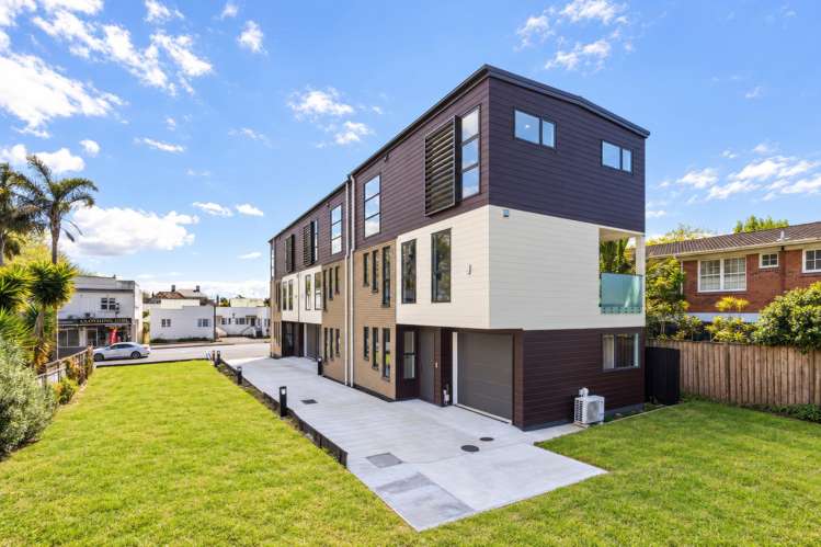 568 Manukau Road Epsom_5
