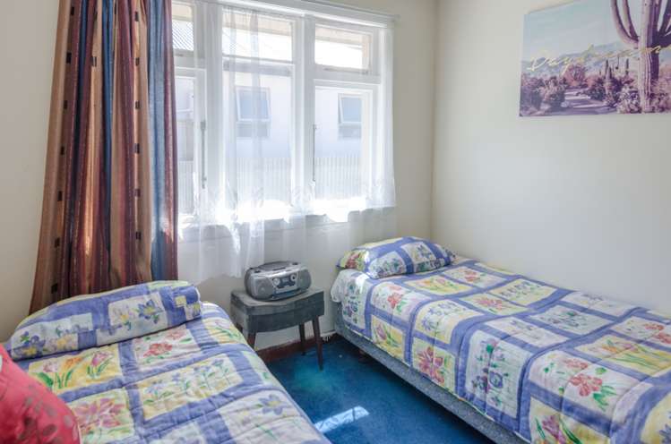 3 Bridge Street Kaiapoi_11