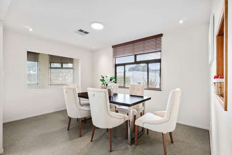 23 Winscombe Street Belmont_8