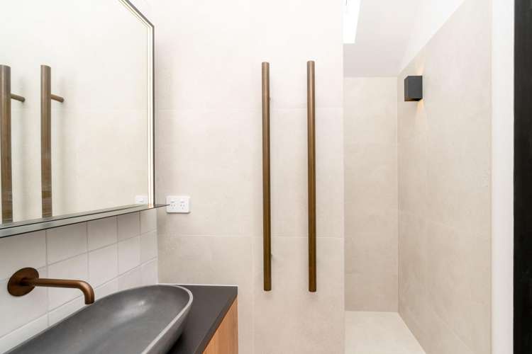 14 Lochiel Road Khandallah_29