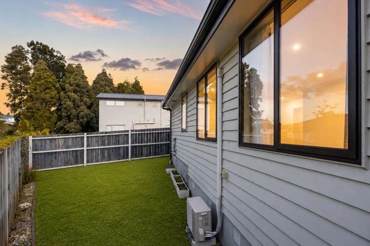 2/65E Metcalfe Road Ranui_28