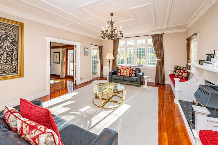 12 Brassey Road St Johns Hill_7