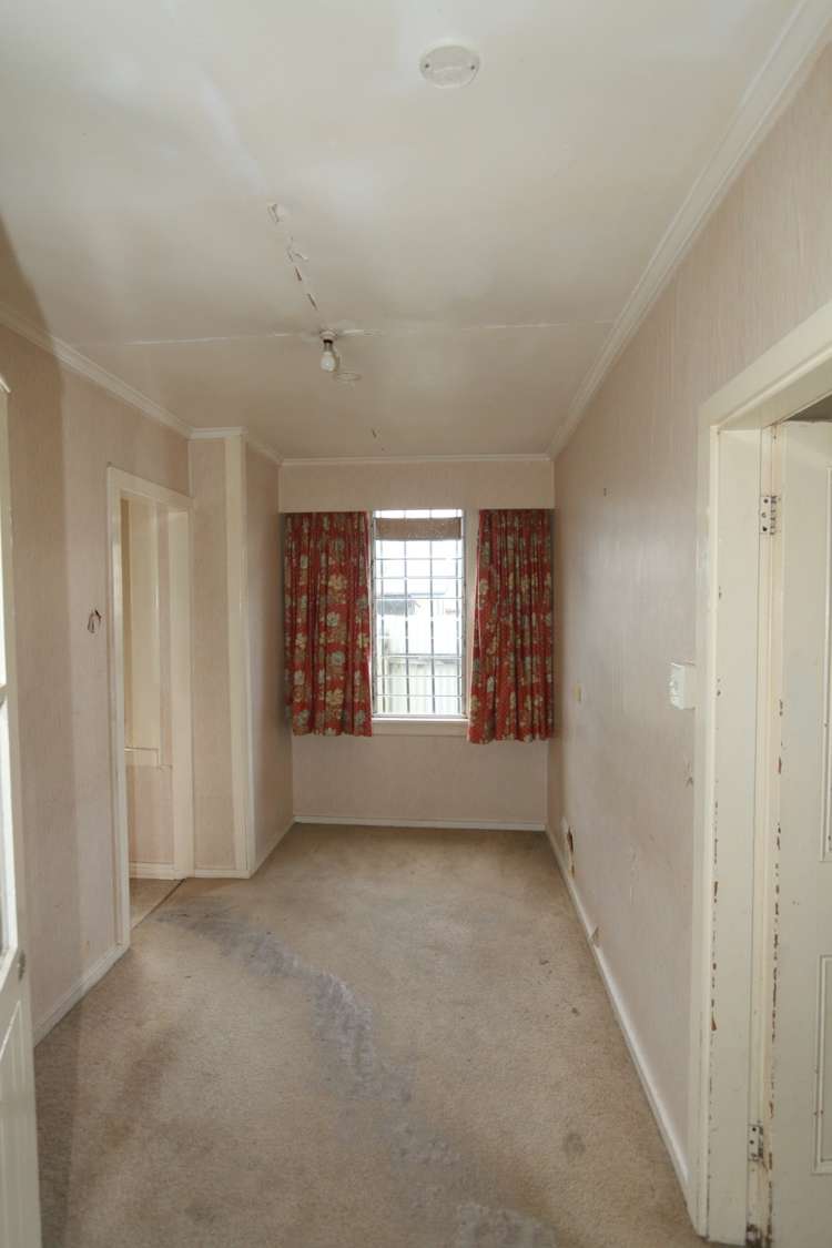 106 Ythan Street Appleby_8