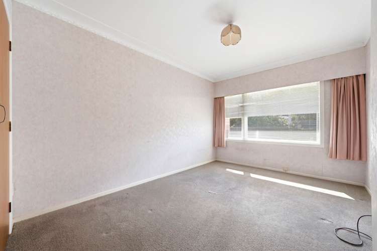 2/116 St. George Street_4