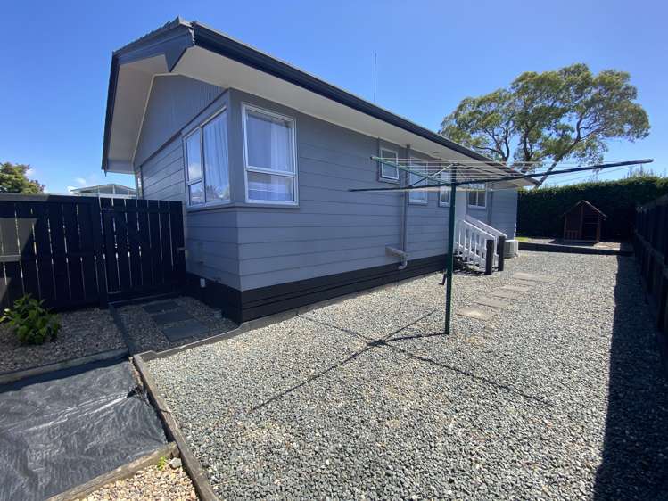 2 Blanche Way Half Moon Bay_14