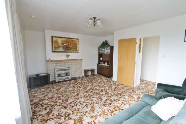 17 Kaka Crescent Tokoroa_9