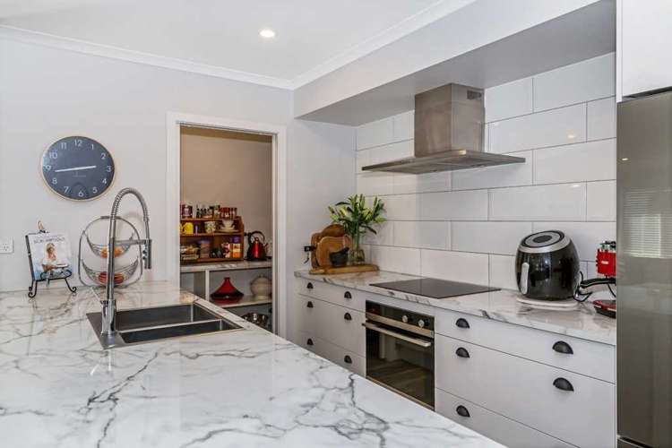 5 Resolution Drive Gulf Harbour_17