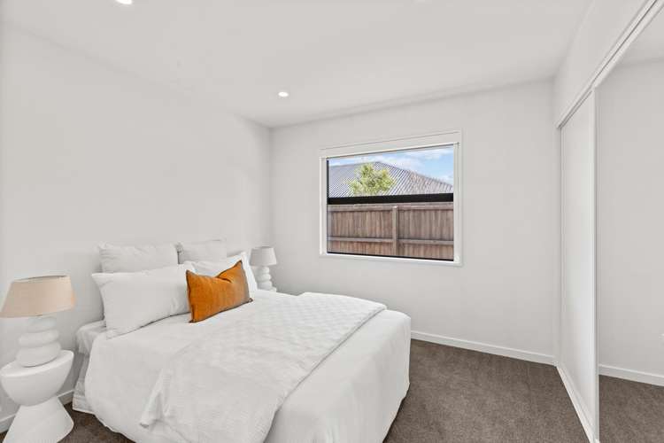 89 Tongariro Street Halswell_20