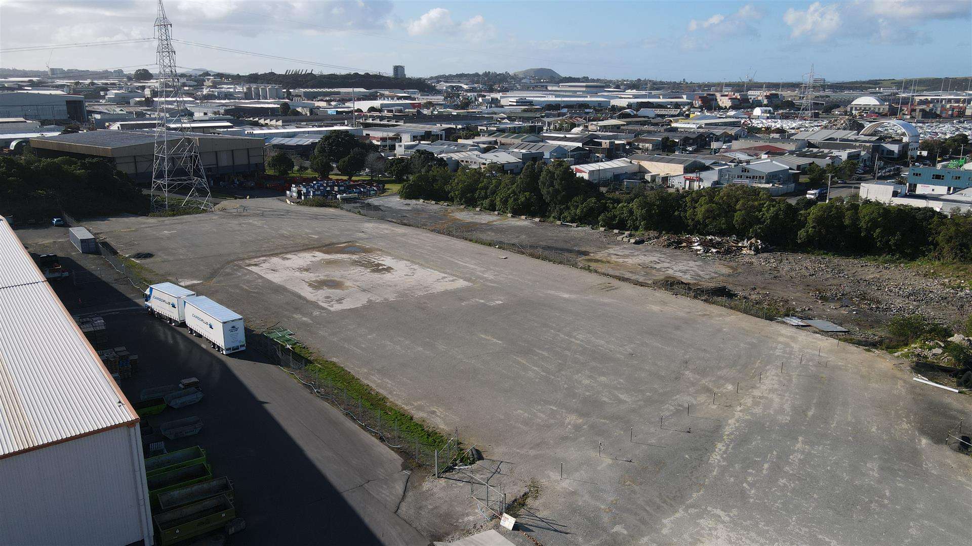 69 Captain Springs Road Onehunga_0