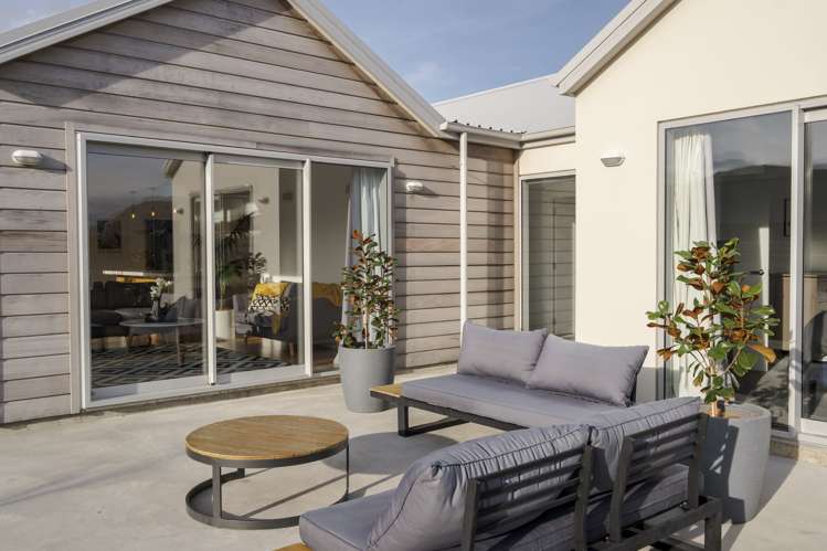 20 Myles Way Lower Shotover_20