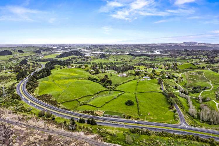 67 Pioneer Road Pokeno_7