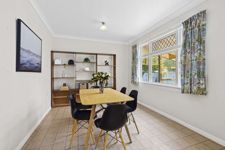 6 Mamari Street Rongotai_5