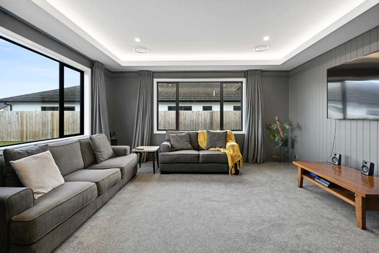 30 The Meadows Drive Flagstaff_16