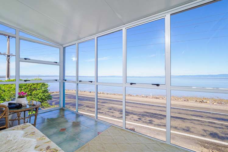 502 Tararu Road Thames_7