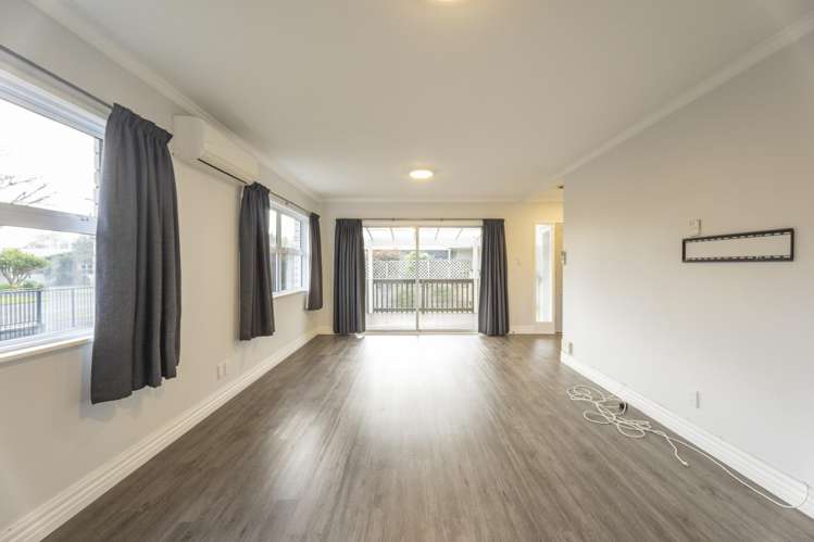 74 Fitzroy Avenue Fitzroy_6