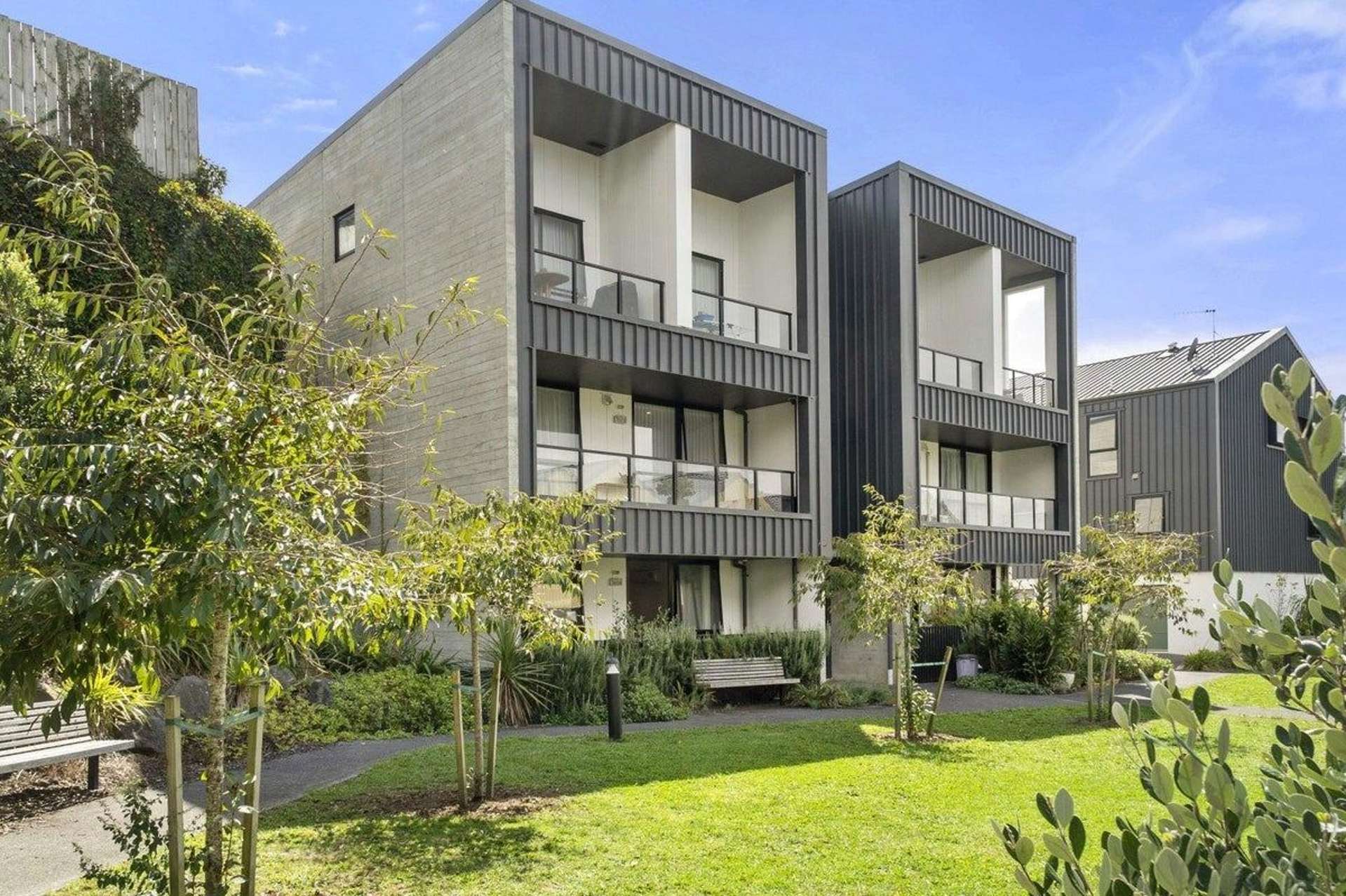 2/24 Tahuhu Road 1816_0