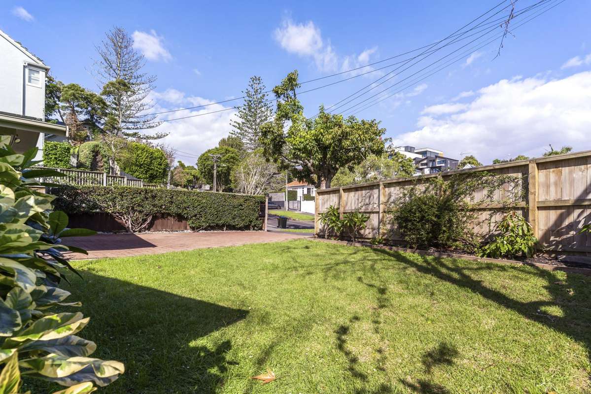 70 Godden Crescent_4