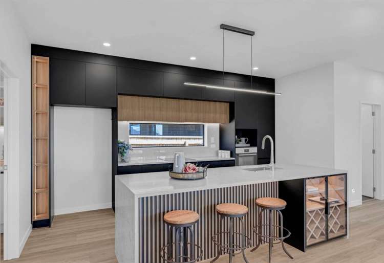 27 Korowhiti Road Clarks Beach_4