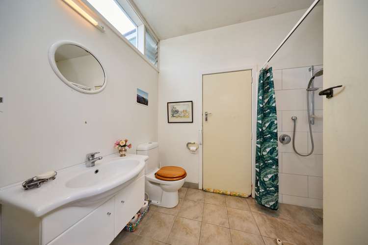 12 Deal Street Kaikoura_49