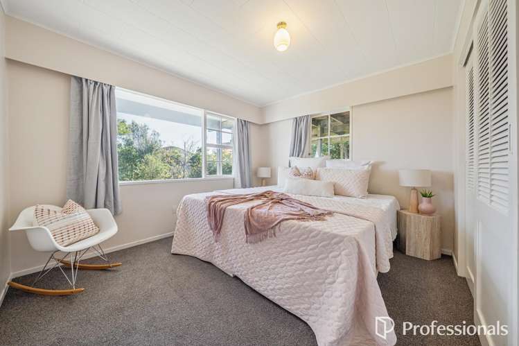13 Ilam Grove Kelson_19