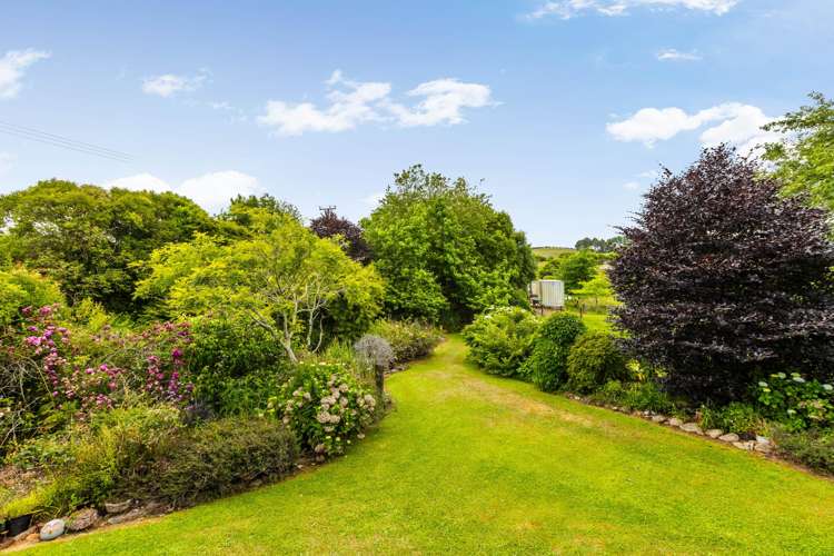 2032 Ponga Road Hunua_27