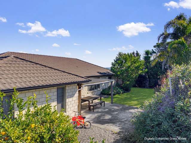 76 Margate Avenue Flaxmere_2