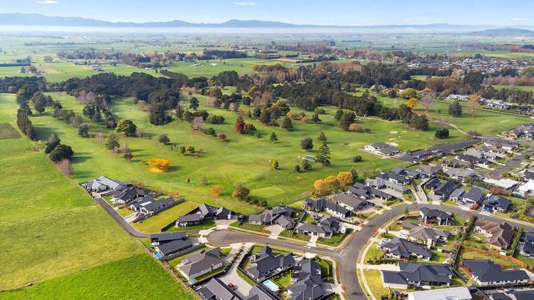 7 Augusta Place Morrinsville_28