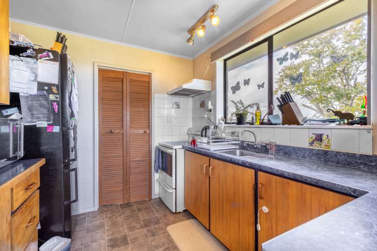 40 Waiau Place Kingswell_2