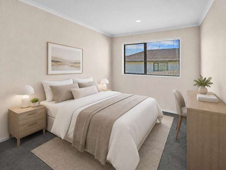 100 George Deane Place Greenhithe_14
