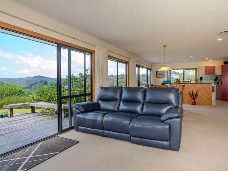 94B Reinga Road Kerikeri_11
