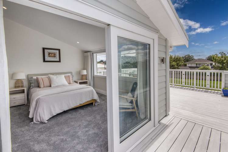 12 Oxford Terrace Devonport_19