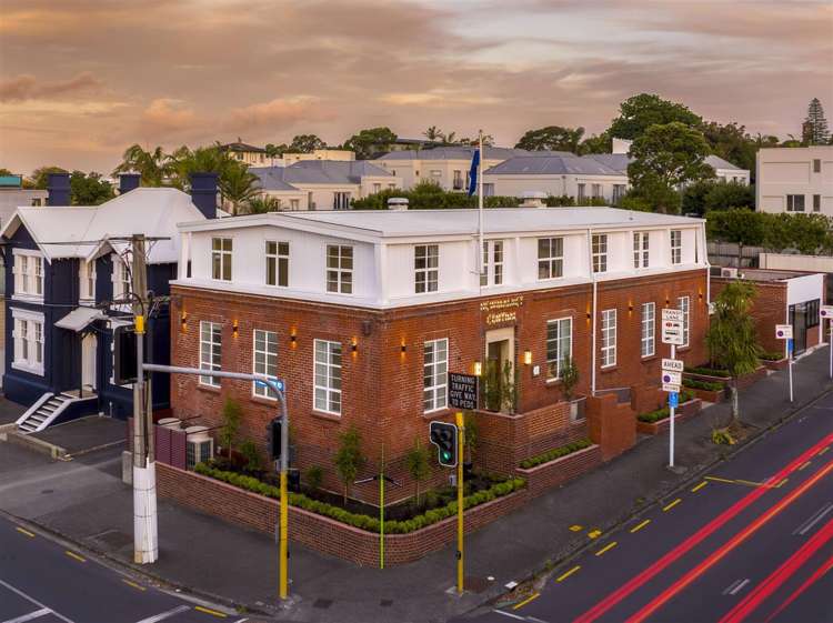 58 Remuera Road Remuera_1