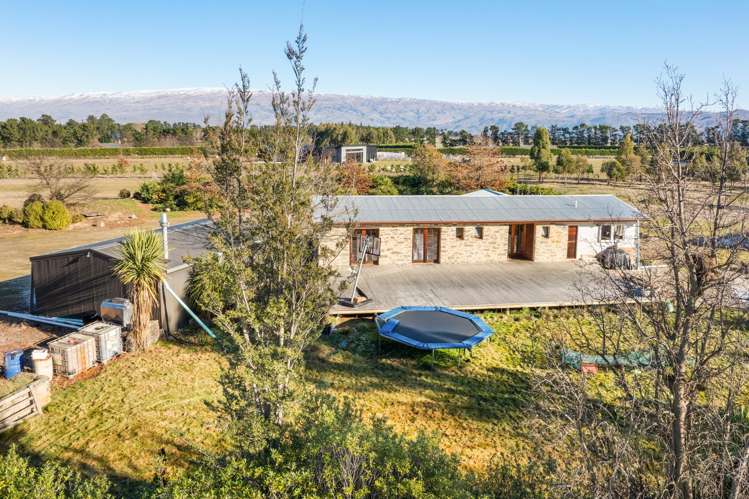 392 Letts Gully Road Letts Gully_17