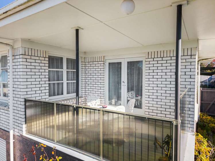 1 Bledisloe Avenue Putaruru_11