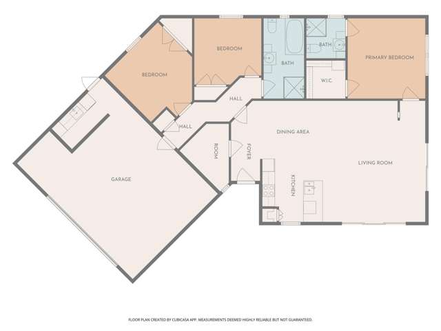 121 Tyne Street Mosgiel_1