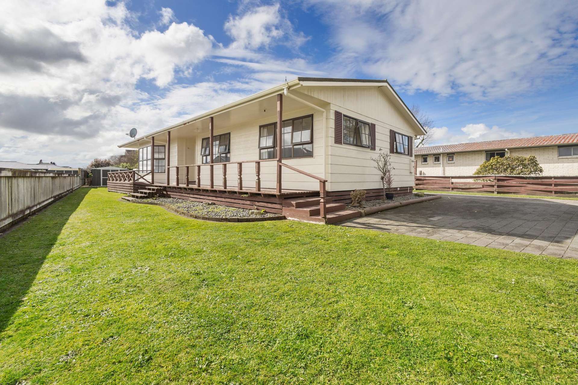 12 Beatty Road Matamata_0