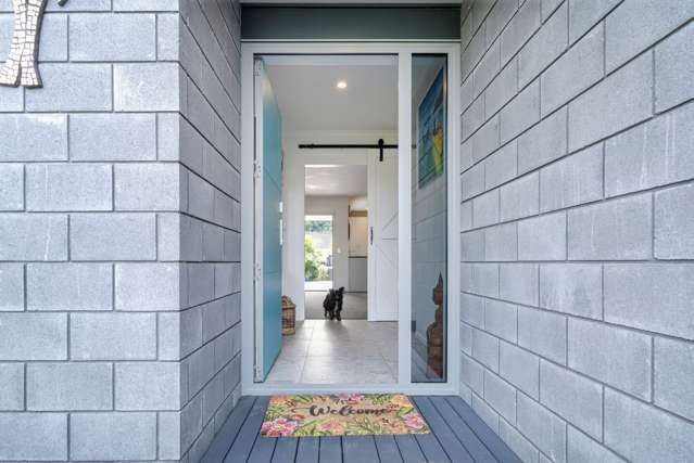 325 Cook Drive Whitianga_4