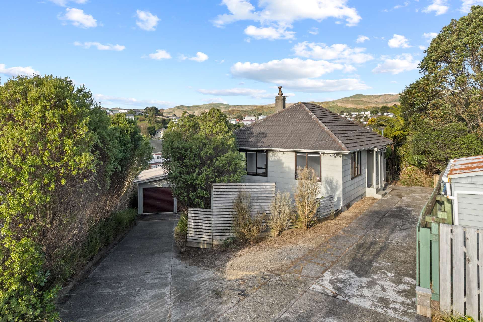 5 King Crescent Porirua East_0