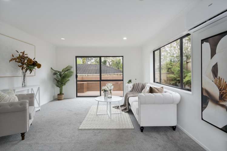 13b Parkcrest Drive Henderson_5