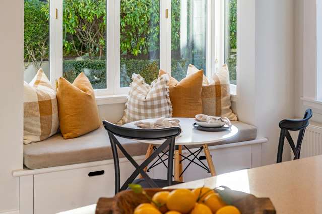 44 Perth Street Ngaio_4