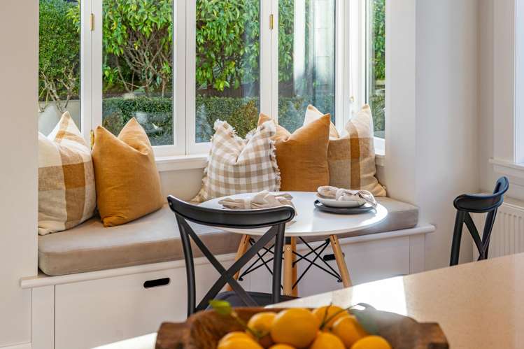 44 Perth Street Ngaio_4